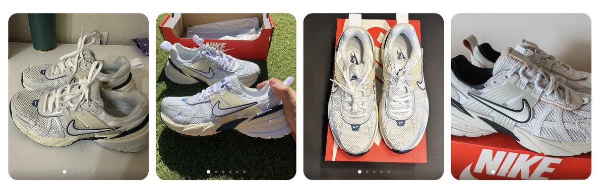 Wallapop tweet media