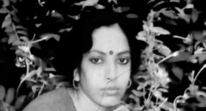 নড়াইলে ঘরে ঢুকে হিন্দু স্কুল শিক্ষিকা সবিতা রাণী বালাকে হত্যা