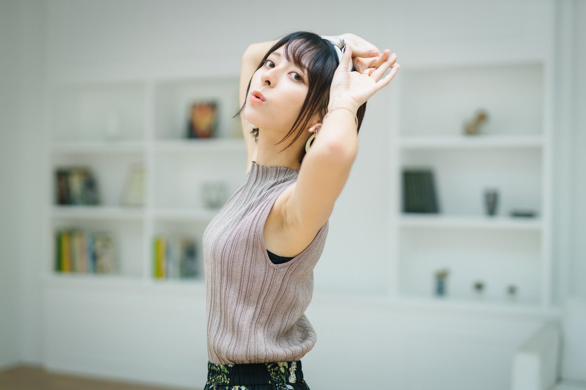 ワキのひと (@xkuafcdrahmbovc) on Twitter photo 