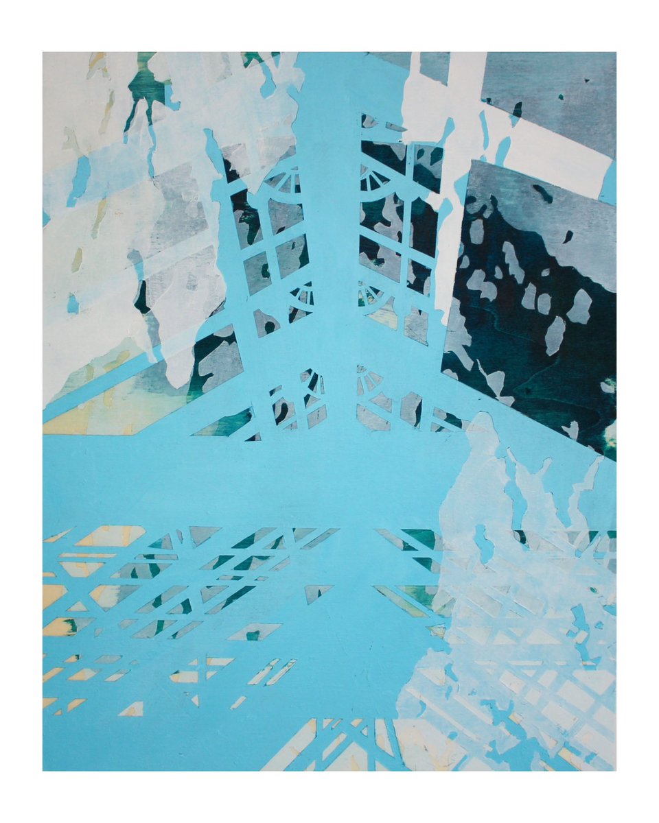 _ArtistByrne's tweet photo. Framework.

Acrylic on Birchwood.
8”x10” https://t.co/zjkmyomBkz