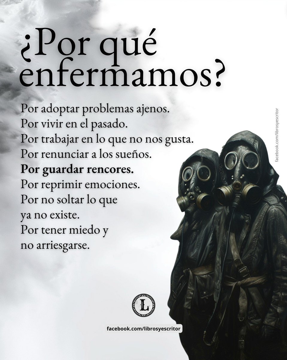 Librosyescritor's tweet photo. https://t.co/EZuJNfJsER