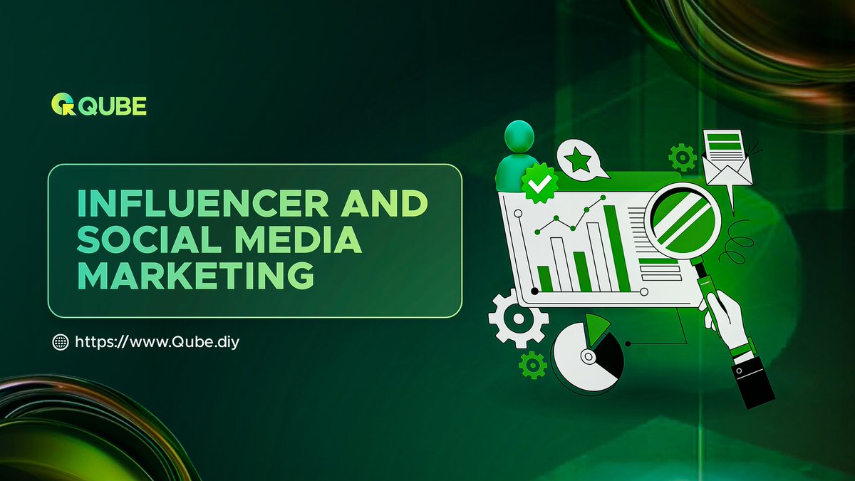 Qube tweet media