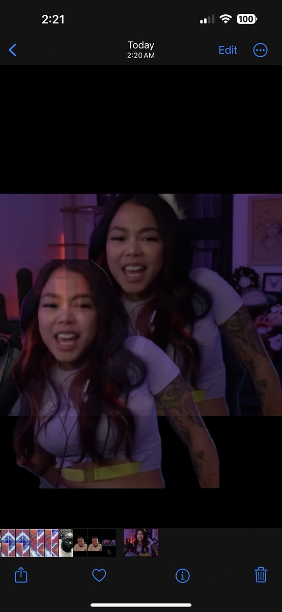 phiphi667's tweet photo. I love so much as long as you know https://t.co/UEeKAzXzwU