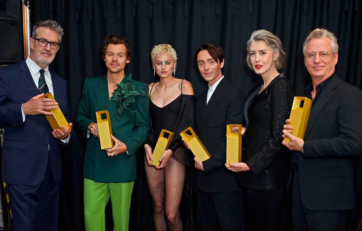 My Policeman Bot 🏳️‍🌈 tweet media