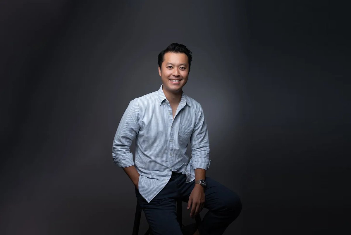 Bitget's New Chief Legal Officer Hon Ng: Former Binance General Counsel Who Assisted in Musk's Acquisition of Twitter Explains the Legal Work of Exchanges 

His new job mainly includes: license application, KYC system, and regulatory communication. Plans to continue to expand in