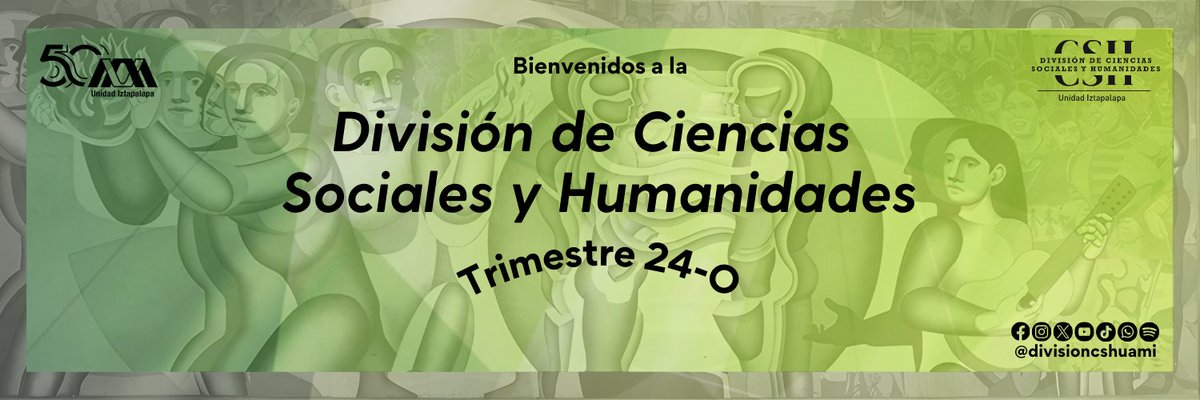 divisioncshuami's tweet photo. Bienvenidas panteras 🐾💚 https://t.co/REzeebFfKQ