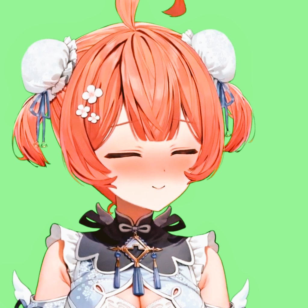 夢野あかり あかりん　謹賀新年 2024 メンバーセット 夢野あかり あかりん 謹賀新年 2024 メンバーセット - メルカリ