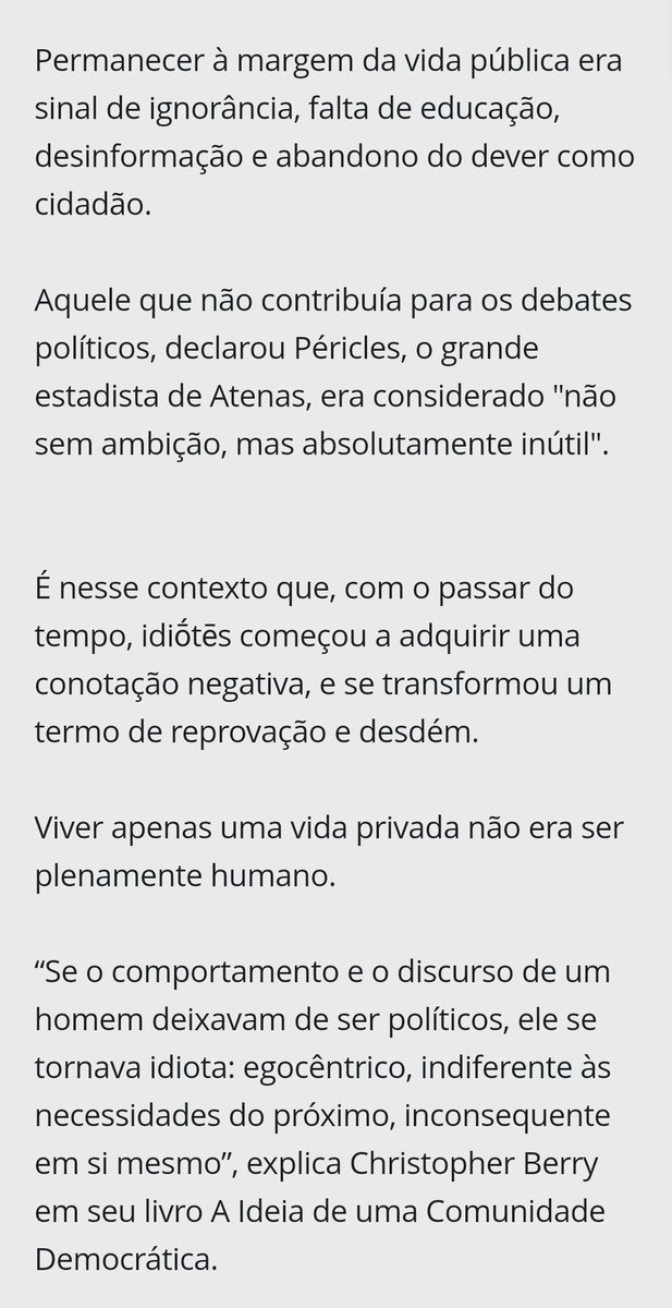 Sabrina Azure 🫐 tweet media
