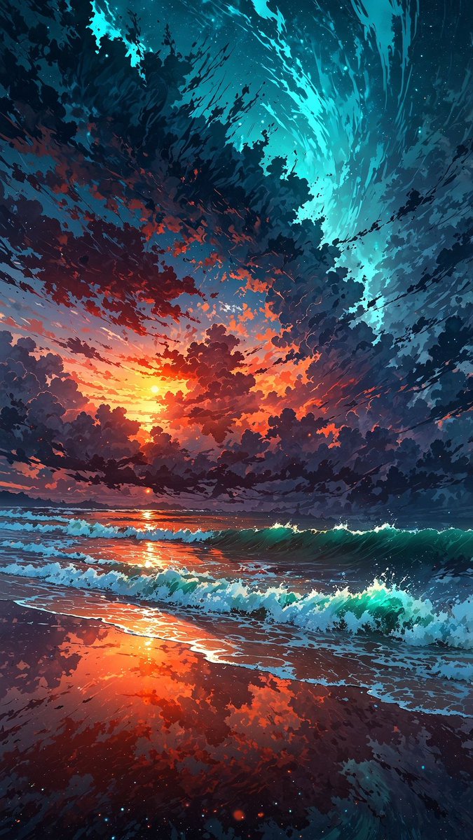 𝐂𝐫𝐚𝐳𝐲 𝐏𝐡𝐨𝐧𝐞 𝐖𝐚𝐥𝐥𝐩𝐚𝐩𝐞𝐫𝐬™ (@onlywallpapers_) on Twitter photo 