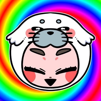 Googleフォームでリクエストを送ることができるようにしました！ お