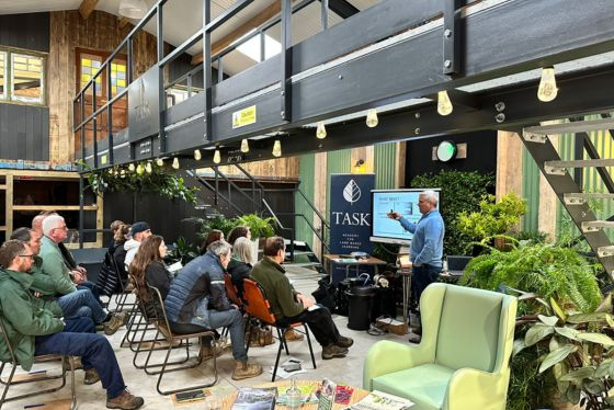 Landscapeplus tweet media