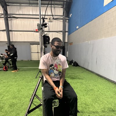 donnieboy4tt's tweet photo. #NewProfilePic https://t.co/ufIxSKZ7W7