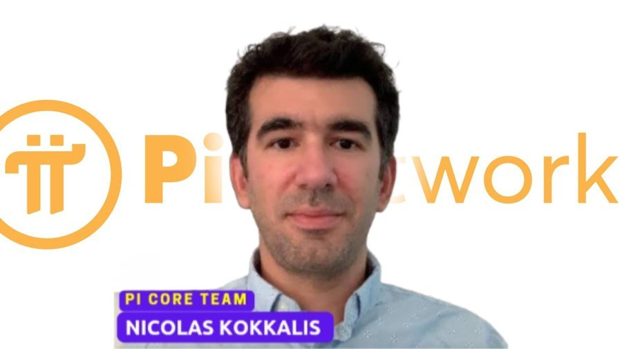 Pi News tweet media