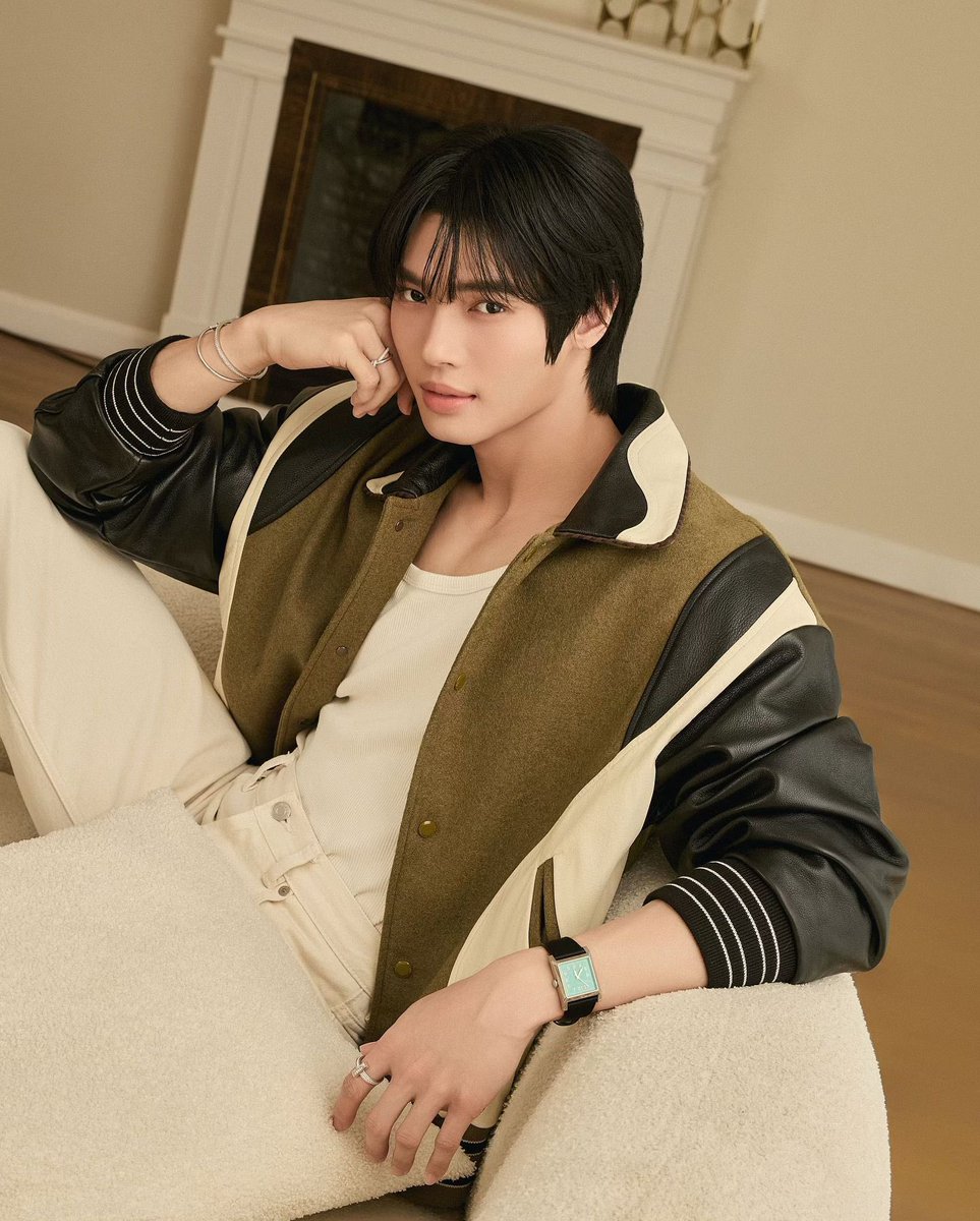 Ig winmetawin update

Something cool, something blue 🩵 <a href="/TiffanyAndCo/">Tiffany & Co.</a> 

#TiffanyAndCo #TiffanyWatches
#winmetawin <a href="/winmetawin/">Winmetawin</a> 
#snowballpower