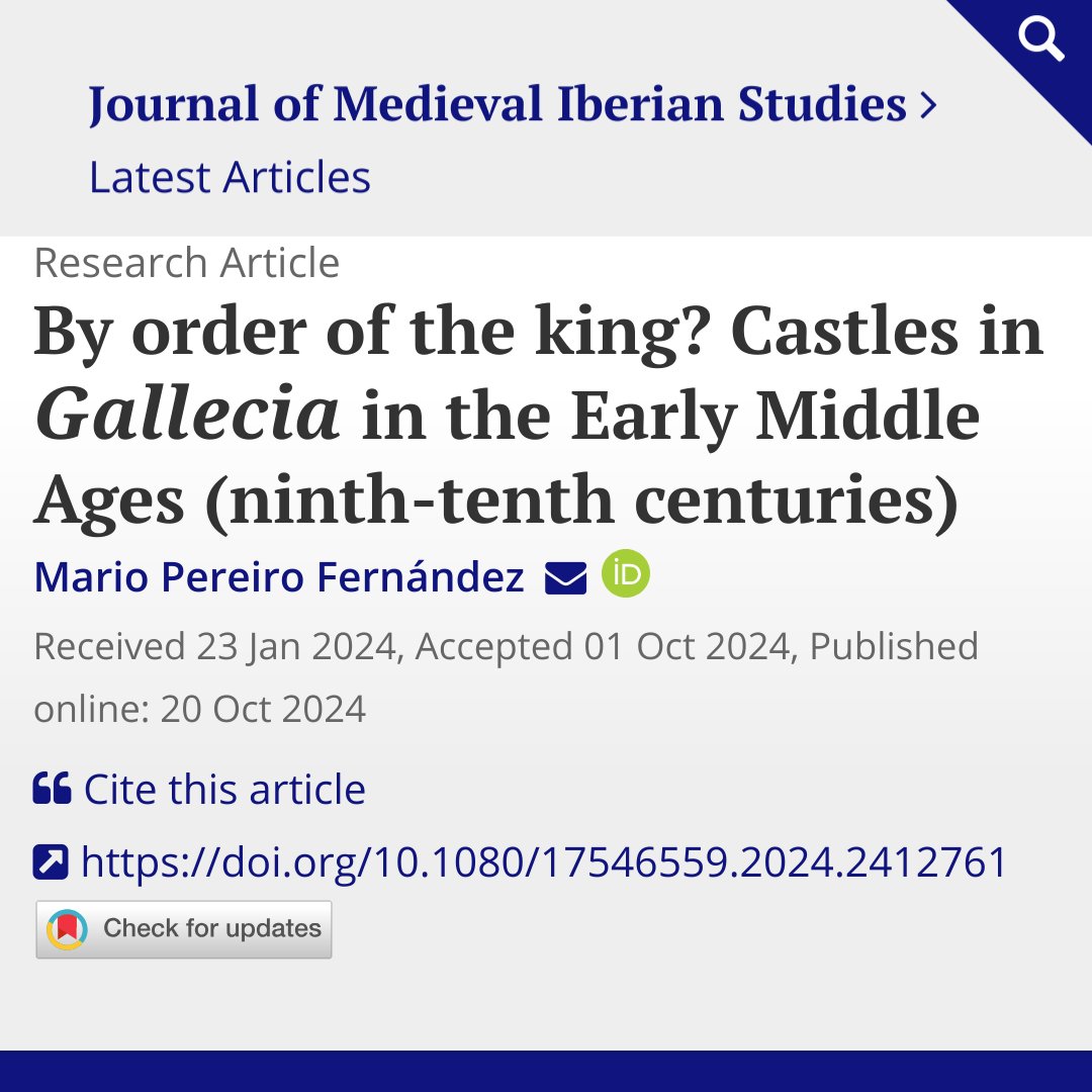 Castelos No aire tweet media