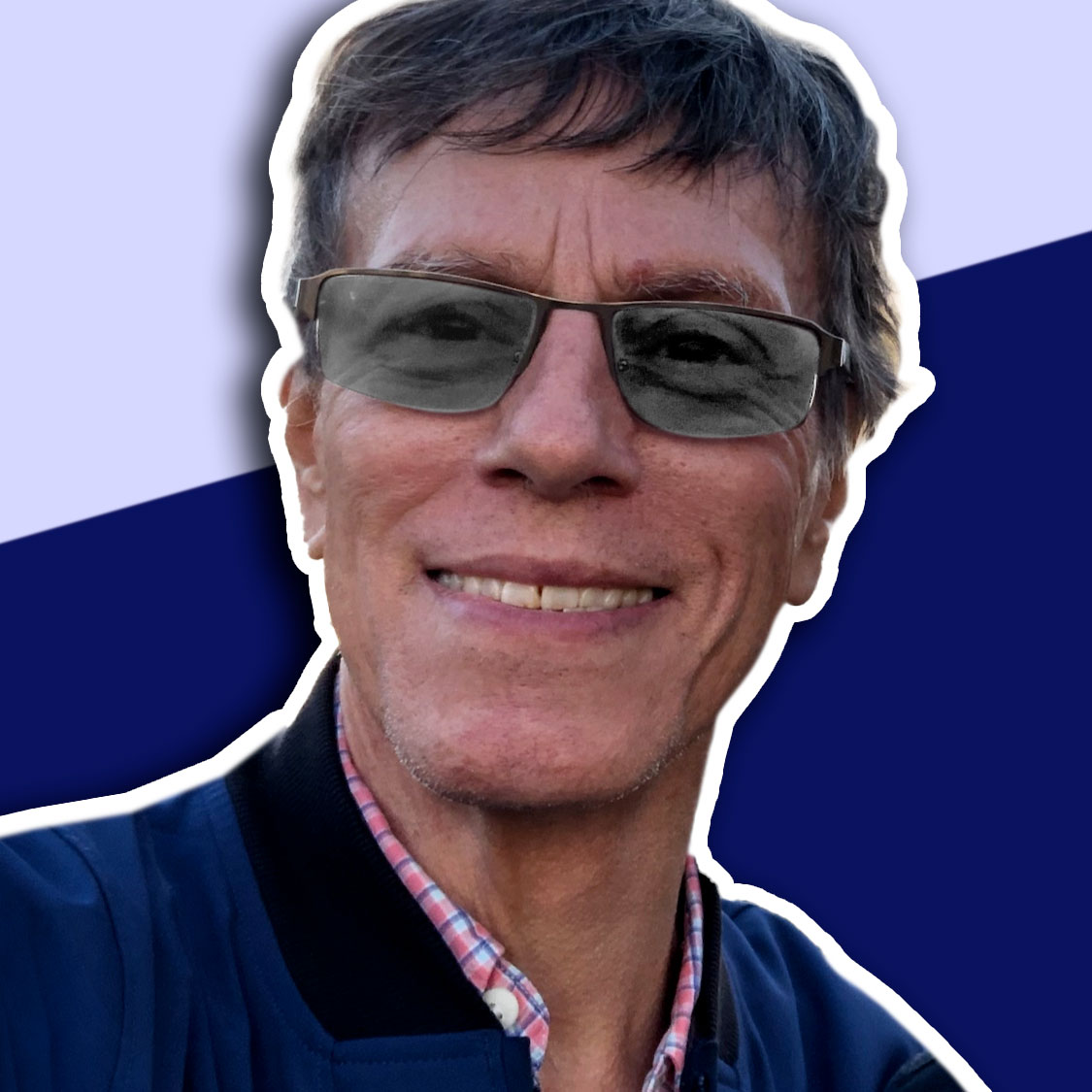 Richard Schneider

Editor &amp; Publisher

“There was a huge niche or vacuum in gay and lesbian letters which I hope we somewhat filled.”

Richard G. Schneider Jr. is the founder, editor in chief, and publisher of The Gay &amp; Lesbian Review Worldwide, a bimonthly print and web journal