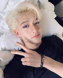 SuyvanB's tweet photo. @TOP100KPOP I vote #BANGCHAN from #StrayKids  to #TOP100KPOPDANCERS https://t.co/ut5x4L4rKR