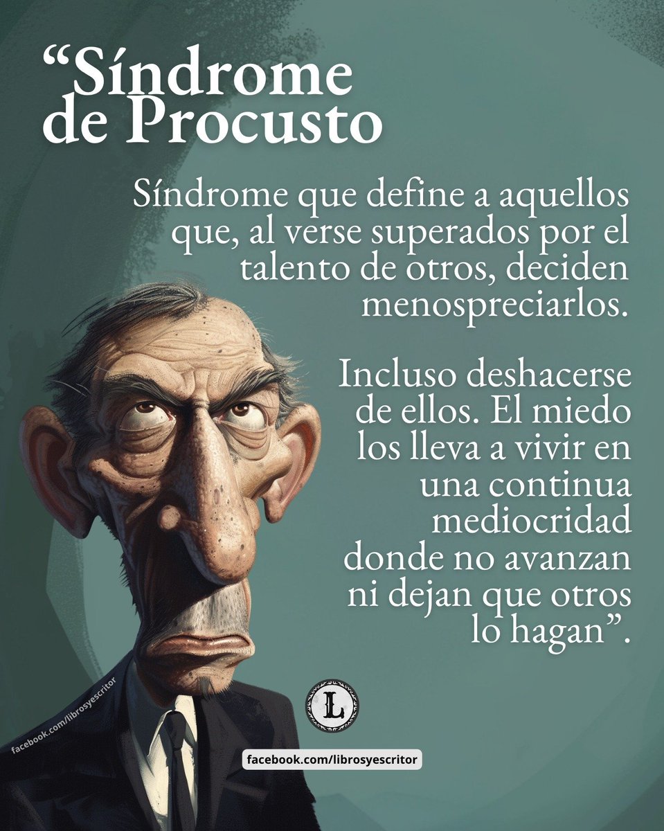 Librosyescritor's tweet image. 