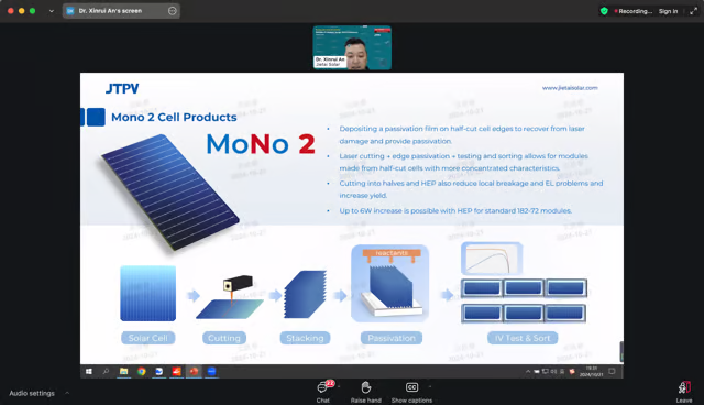 TaiyangNews - All About Solar tweet media