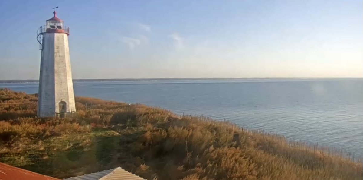 captmorgan_usa's tweet image. .Gd morn'n y’all. 🌞,  43-71ºF, 🌖 Sunset 5:59p, 5-10kt🎏, W &amp;gt;1ft🌊, B30.18➡️, MiVis20+, H2O 59ºF, HiTide 2:40p(6.0), HAGreatD #LIS #FabDay 🙏🏼🧁 🎣🇺🇸
 
Cooler start&amp;gt;warm/sun (+9ºF from avg daily high). Clear, low humidity, mod air qual, exc vis. Light breeze, calm seas.