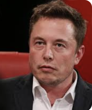 In a meeting this morn, I reminded everyone that the 2 men currently drawing most attn in the US media both went to boarding school. Both tell stories of terrible childhood harm. Unresolved harm festers, warps, then ripples out and endangers others. <a href="/gtconway3d/">George Conway ⚖️🇺🇸</a> <a href="/Acyn/">Acyn</a> <a href="/MaryLTrump/">Mary L Trump</a>