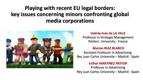 Marian Blanco Ruiz tweet media