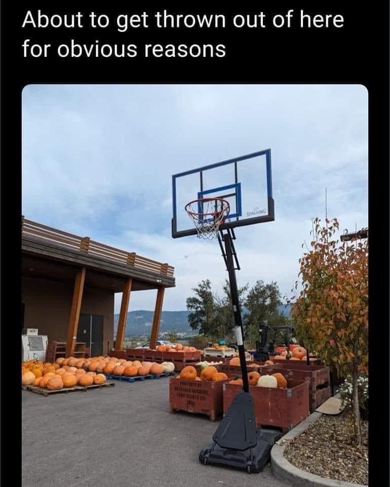 KING TAY is on an ENNIE NOMINATED PODCAST ⚠️ tweet media