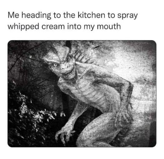 KING TAY is on an ENNIE NOMINATED PODCAST ⚠️ tweet media