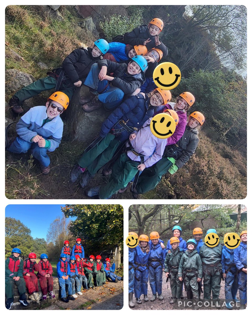 Swinton Fitzwilliam Primary School tweet media