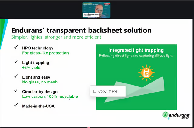 TaiyangNews - All About Solar tweet media