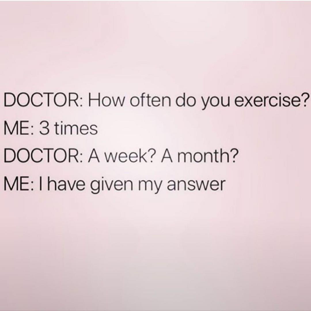 MicheleWojciechowski tweet media