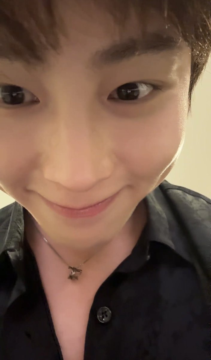 alwayzwoon's tweet photo. 코 띵동 하고싶다 .. https://t.co/oNvqRKoGTT