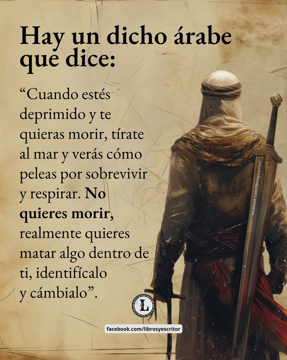 Libros y escritores (@librosyescritor) on Twitter photo 