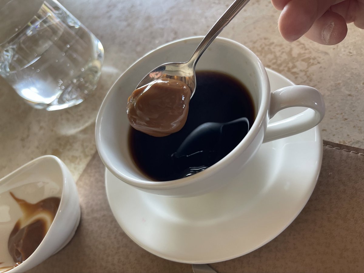 Sophien Kamoun tweet media