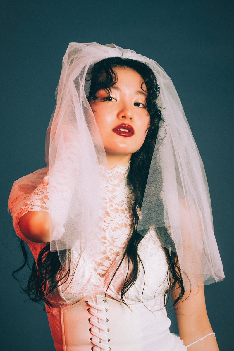 No HANA KOHARU Girls』レポート#14最終審査前、仲間への想いを伝え
