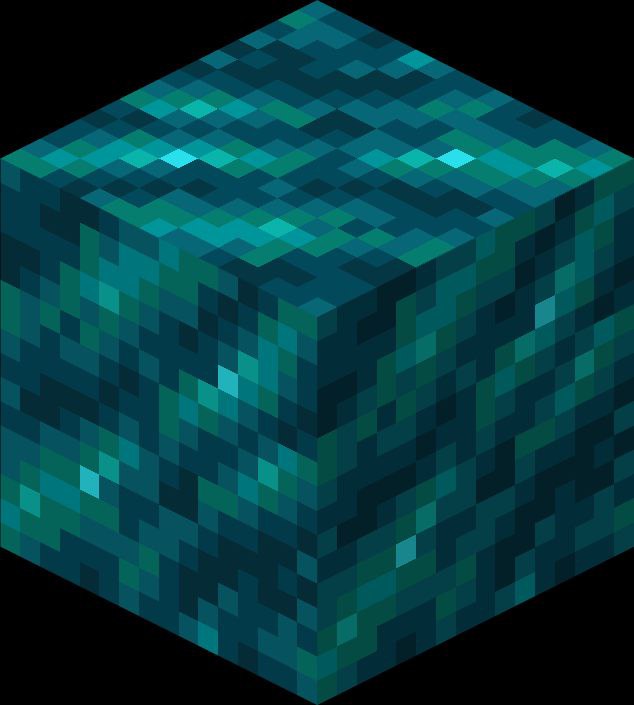 planet_mcpe_com's tweet photo. Крутая идея для новых блоков!

Игроки предлагают дизайн для новых блоков из осколков эха. https://t.co/UXyPjUZeLe