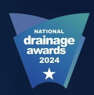 Beaver Pest Control tweet media