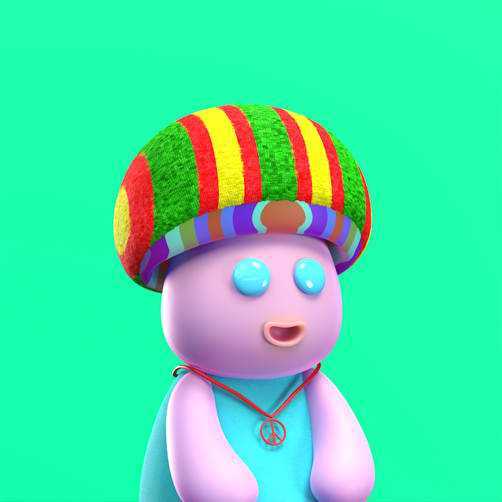 I'm thoroughly impressed by the quality of this content. Your advice is worth its weight in gold. Thanks, bro. Isaura Odgers