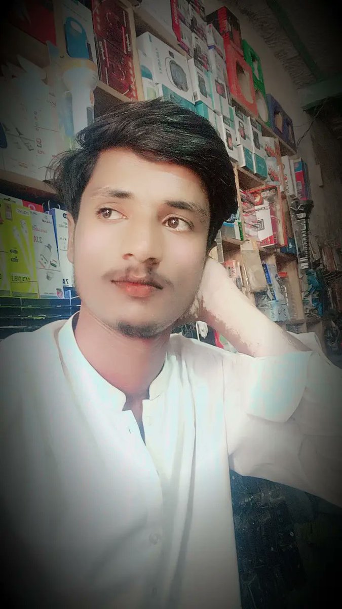 MuhammadBuxsha8's tweet photo. https://t.co/f1ZJ6Jx4hM