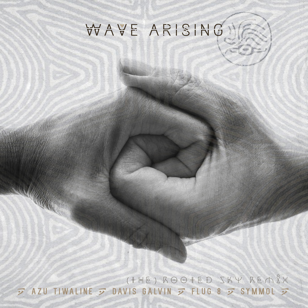 Paul Corey (@thetreecanopy) on Twitter photo Wave Arising - (The) Rooted Sky (Remixes) (Ransom Note) micro reviewed on ye blog
machinesarefunky.blogspot.com/2024/10/wave-a…
<a href="/ransomnoted/">Ransom Note</a> Wave Arising - (The) Rooted Sky (Remixes) (Ransom Note) micro reviewed on ye blog
machinesarefunky.blogspot.com/2024/10/wave-a…
<a href="/ransomnoted/">Ransom Note</a>