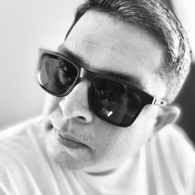 GilvandroSilva's tweet photo. #NovaFotoDePerfil https://t.co/LdCECKKRPP