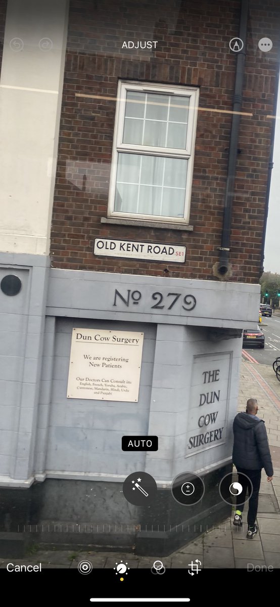 urban_sj's tweet photo. Currently travelling through London. Nice place, thinking about buying some property here. V cheep https://t.co/zfZ1Hkz3rT