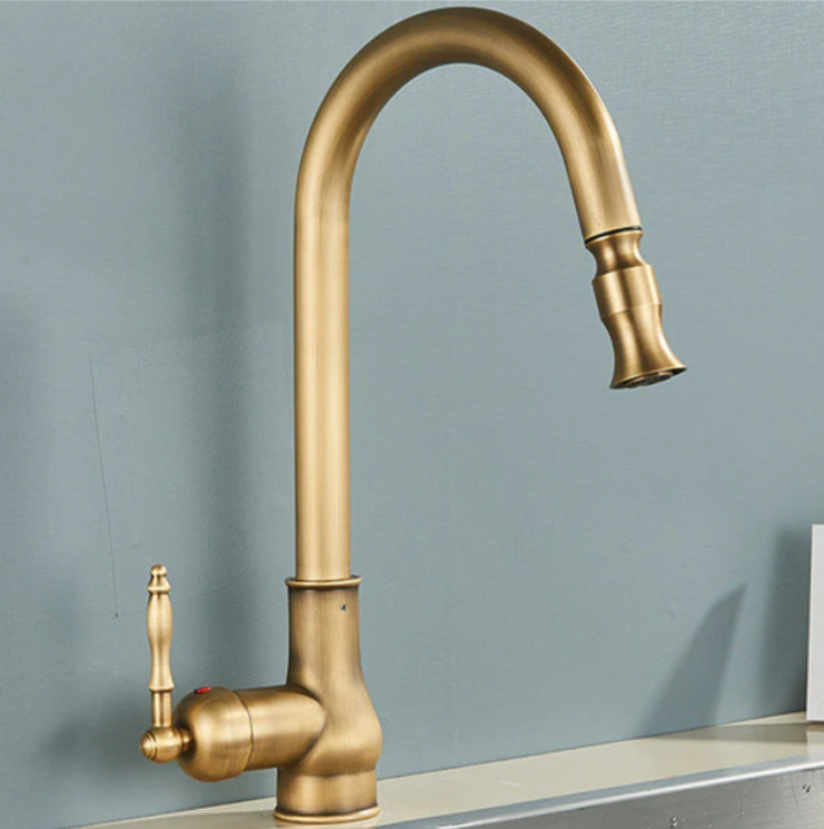 indexbath's tweet photo. Antique Brass Kitchen Faucet Pull Out Spout Kitchen Faucet Mixer .
https://t.co/zAmZbVNhnj https://t.co/fejywEdBTm