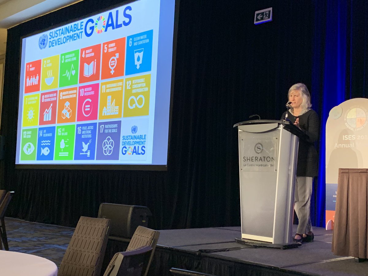 Ana Rule (@anarule1) on Twitter photo Inspiring Plenary talk: Housing and health equity in the face of climate change with Marie O'Neill <a href="/ISExposureSci/">International Society of Exposure Science</a> #ISES2024 Inspiring Plenary talk: Housing and health equity in the face of climate change with Marie O'Neill <a href="/ISExposureSci/">International Society of Exposure Science</a> #ISES2024