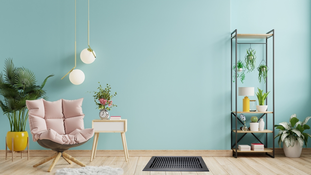 FloorRegisters's tweet photo. Your one stop shop for quality Metal Floor Registers and Air Vents Covers.

https://t.co/07xdlOEVCg

#primadecorativehardware #decorativefloorvents #floorregister #whitefloorregister #aluminumregister #ceilingregister #ventcovers #floorregistercover #Airventcover https://t.co/SJgyQicZzb