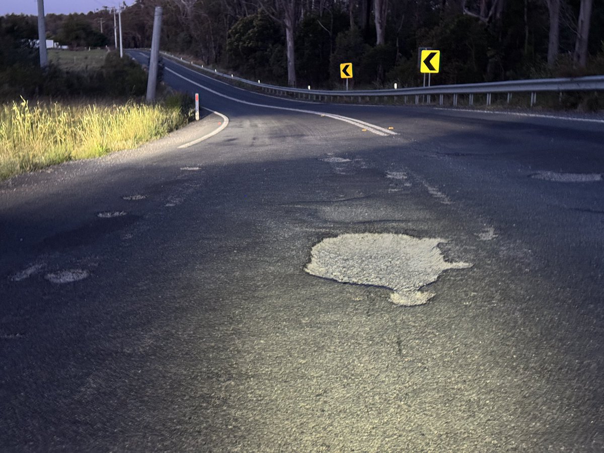 Simon Patterson tweet media