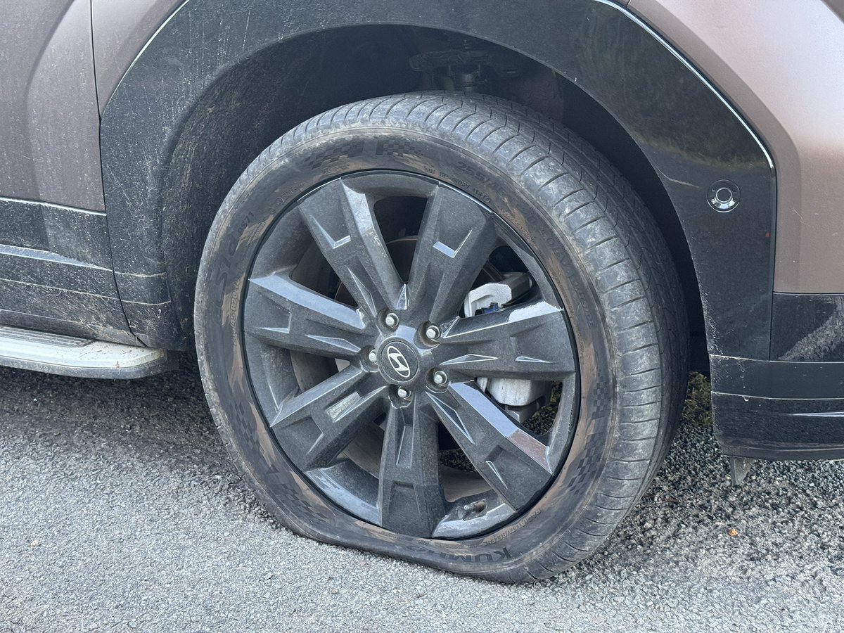 Simon Patterson tweet media