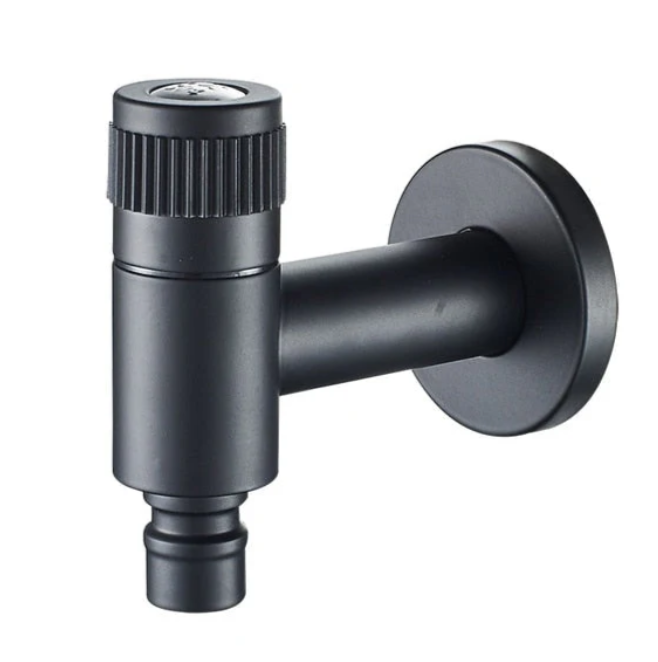 indexbath's tweet photo. Stainless Steel Black Faucets Lengthen Outdoor Garden Faucets
https://t.co/zAmZbVNhnj https://t.co/KqYo7AC92Z