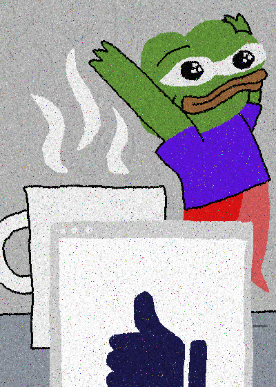 Darkfarms㊙️ tweet media