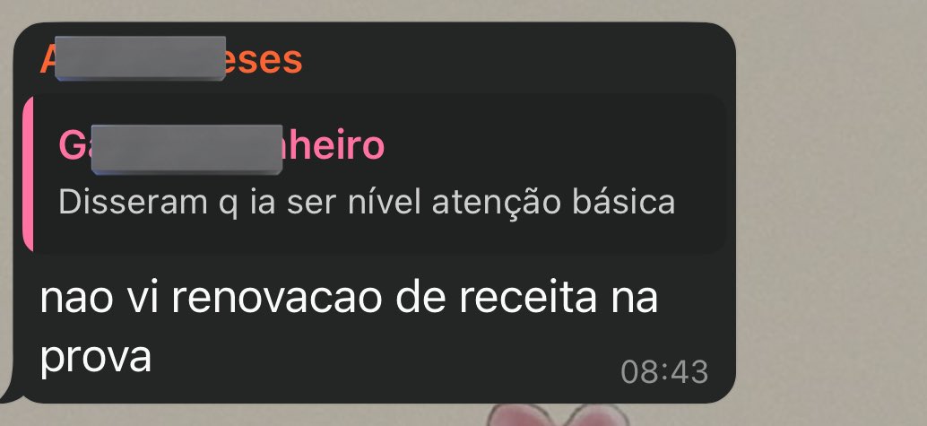 _amnd1's tweet photo. esse aqui sobre o enare me pegou demais kkkkkkkkkkkkkkkkkkk https://t.co/TCQr1Svfrj